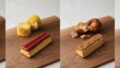 muji top ranked baumkuchen flavors japan 01