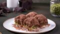 nadir gullu cold pistachio baklava divan dubai chocolate shinjuku takash 01