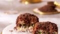 nadir gullu cold pistachio baklava divan dubai chocolates nagoya 01