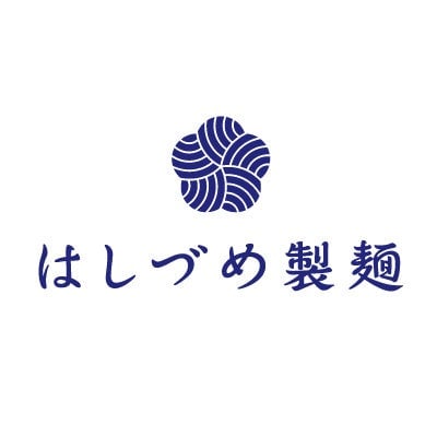 Japan Debut: nana’s green tea Launches Rice Noodles and Mochi Bubble Tea in Jiyugaoka