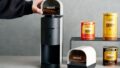 nescafe gold blend barista kotone launch japan 01