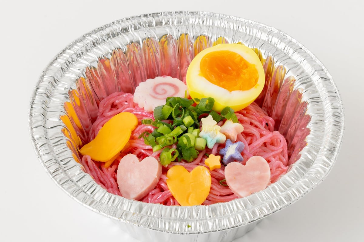 Noujiru Yokocho 2026 Food Festival in Akihabara from May 29