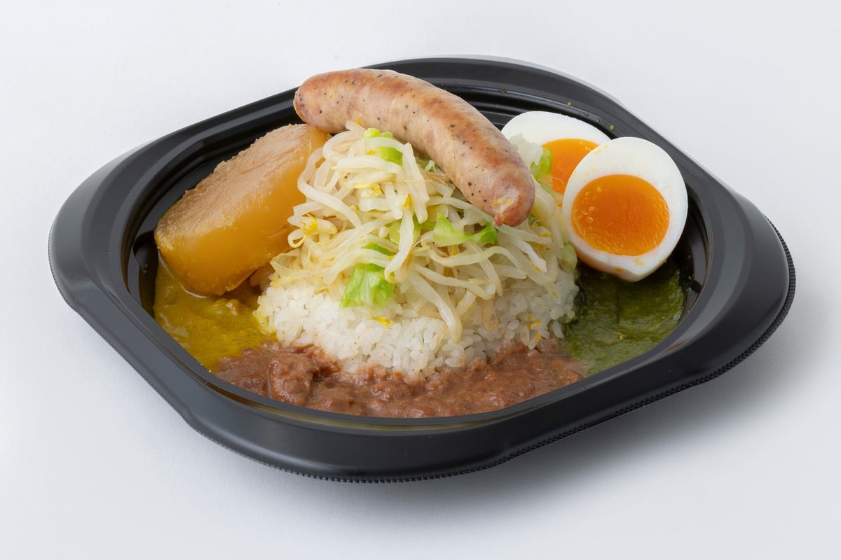Noujiru Yokocho 2026 Food Festival in Akihabara from May 29