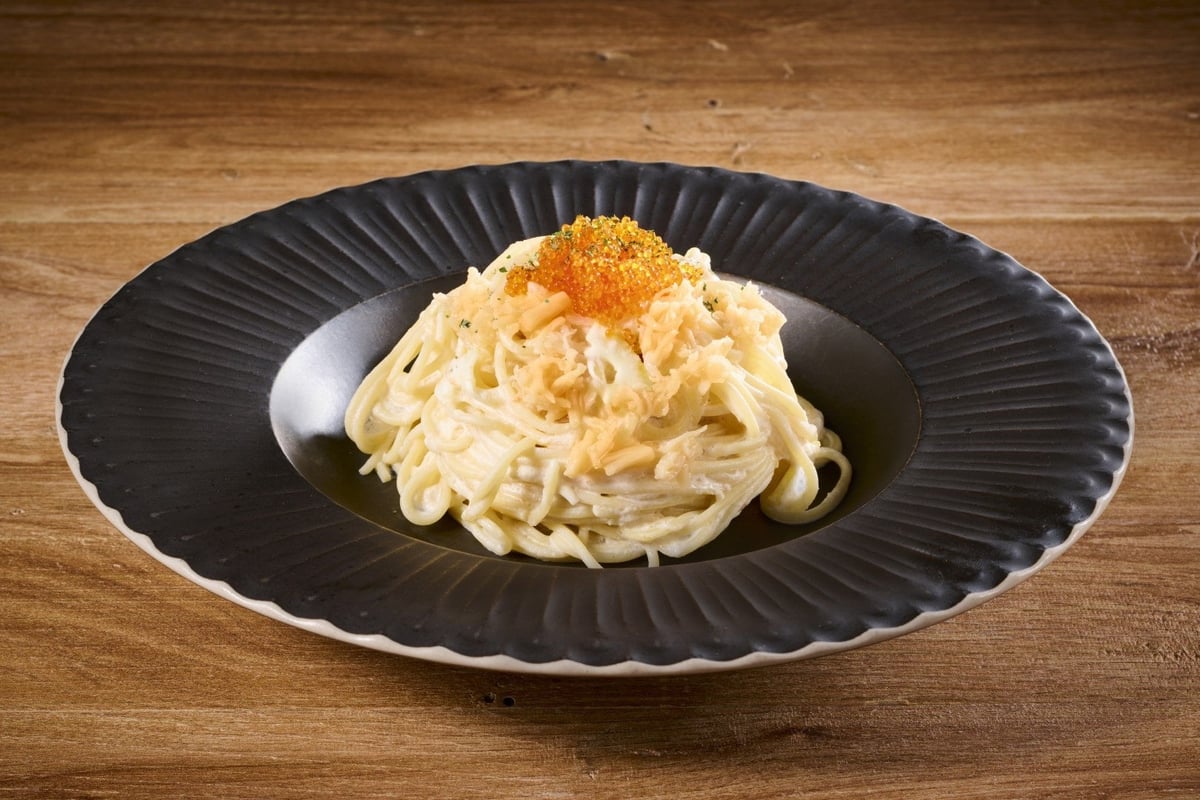 Pecori's Summer Fair Menu Unveiled in Tokyo