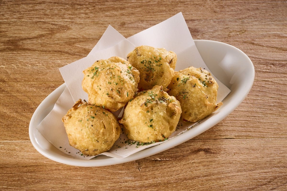Pecori's Summer Fair Menu Unveiled in Tokyo