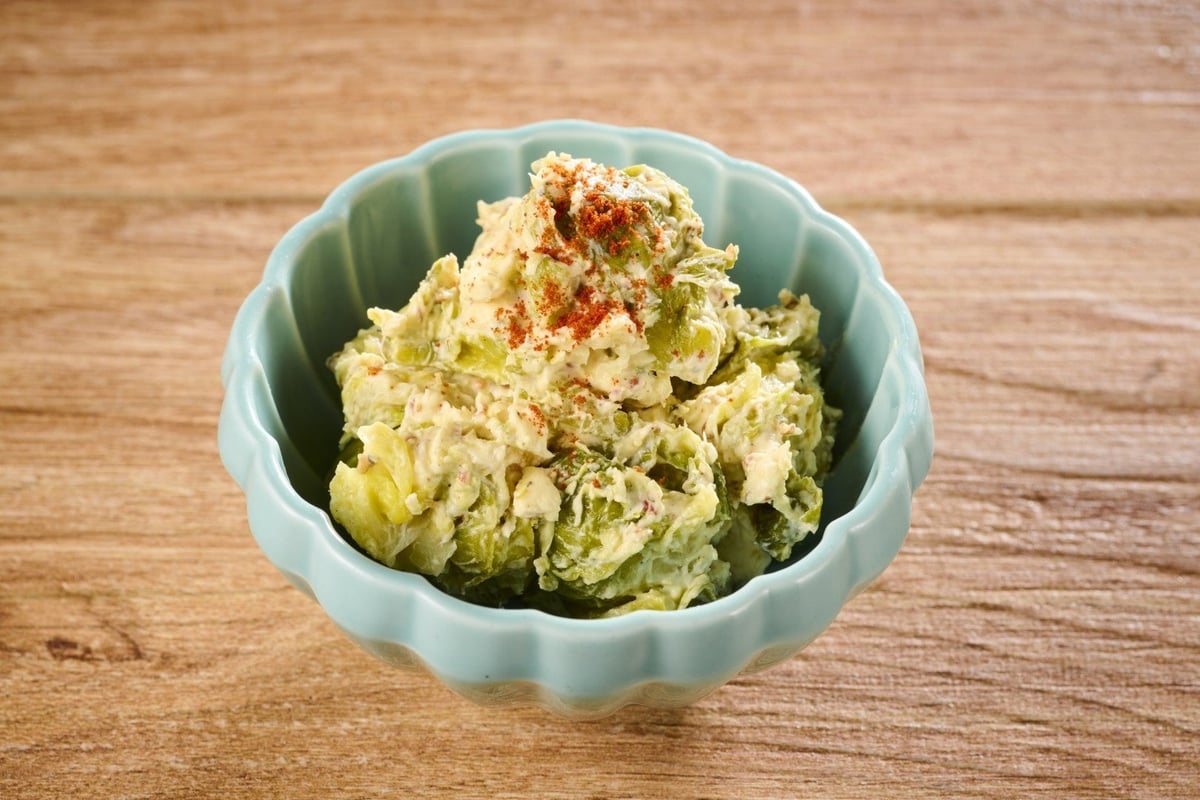 Pecori's Summer Fair Menu Unveiled in Tokyo