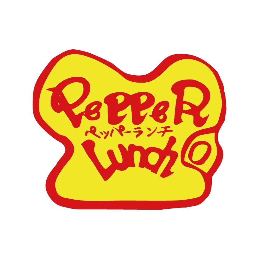 Pepper Lunch O-Bon Steak Campaign Offers Great Value Steak Sets in Japan