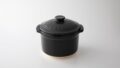 petari deep pot new simmering clay pot 01