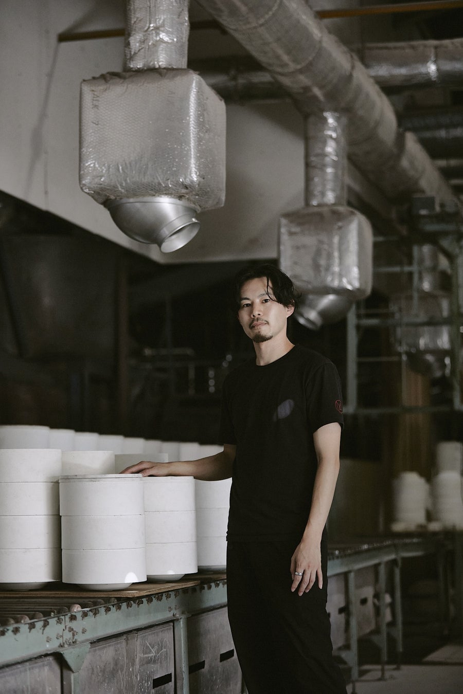 PETARI Introduces Deep Pot for Delicious Stews and Soups in Japan September 18