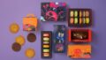 pierre herme paris uramado halloween collection 01