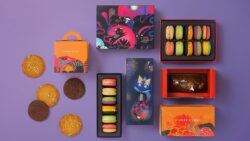 pierre herme paris uramado halloween collection 01