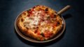 pisola all you can eat pizza select lunch japan 01