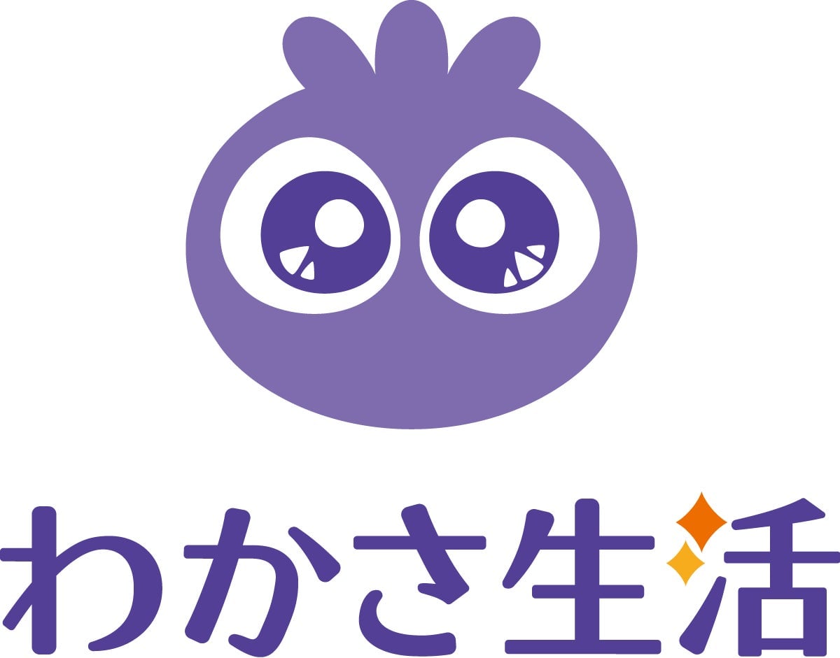 Piyorin Launches New Blueberry Piyorin in Nagoya August 8