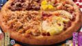 pizza cook big america star four fukuoka 01