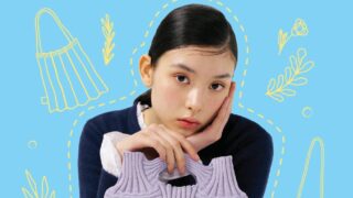 Japan Debut: PLEATSMAMA’s Pop-Up Store in Ueno, Tokyo
