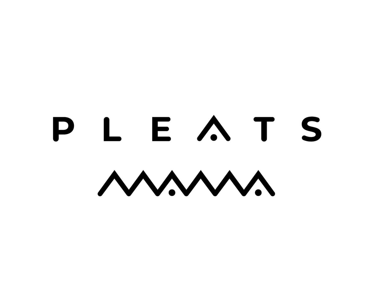 Japan Debut: PLEATSMAMA's Pop-Up Store in Ueno, Tokyo