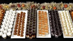 premium karubi all you can eat seasonal desserts gelato 01