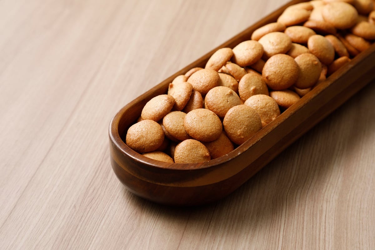 Premium Karubi Offers All-You-Can-Eat Seasonal Desserts and Homemade Gelato in Japan