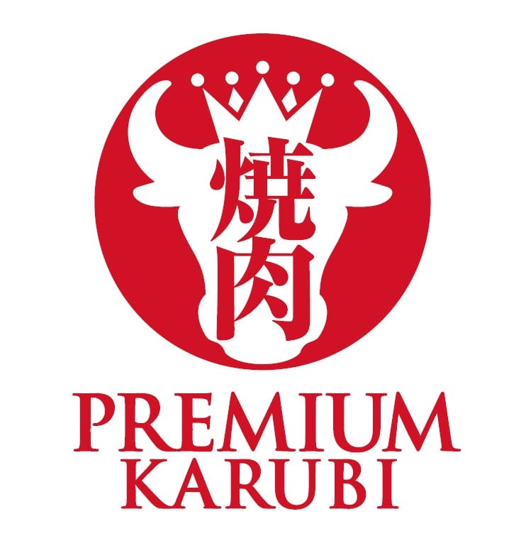 Premium Karubi Offers All-You-Can-Eat Seasonal Desserts and Homemade Gelato in Japan