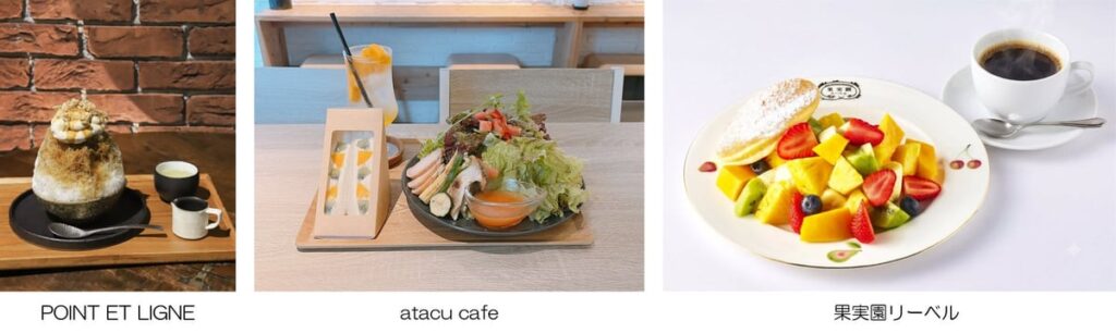 Rilakkuma Celebrates 5th Anniversary as Chiyoda Tourism Ambassador with Free Digital Stamp Rally and Cafe Tour in Tokyo