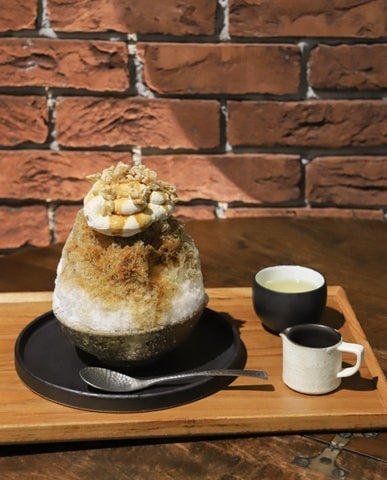 Rilakkuma Celebrates 5th Anniversary as Chiyoda Tourism Ambassador with Free Digital Stamp Rally and Cafe Tour in Tokyo
