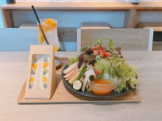 Rilakkuma Celebrates 5th Anniversary as Chiyoda Tourism Ambassador with Free Digital Stamp Rally and Cafe Tour in Tokyo