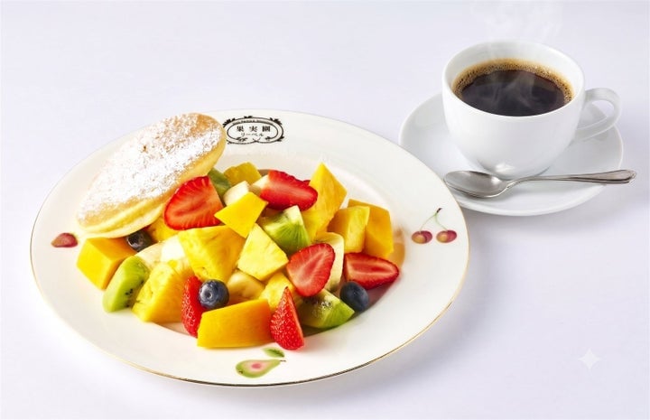 Rilakkuma Celebrates 5th Anniversary as Chiyoda Tourism Ambassador with Free Digital Stamp Rally and Cafe Tour in Tokyo