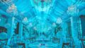 ristorante mare blu nagoya 7300 italian course drink buffet 01