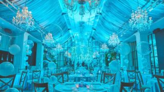 ristorante mare blu nagoya 7300 italian course drink buffet 01