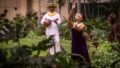 ritz carlton waikiki immersive experiences 01