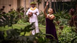 ritz carlton waikiki immersive experiences 01