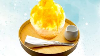saisai malatang shiroikumo fruit syrup shaved ice kawasaki 01