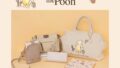 samantha thavasa classic winnie the pooh collection tokyo 01