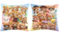 san x free mini cushion makumaku miracle wonderland ginza 03