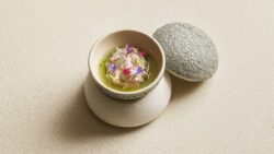 seasonal collaboration dinner aman tokyo arva 01