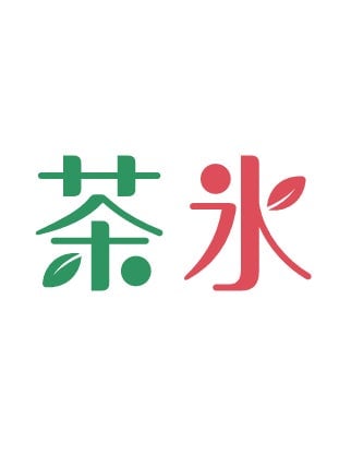 New logo design