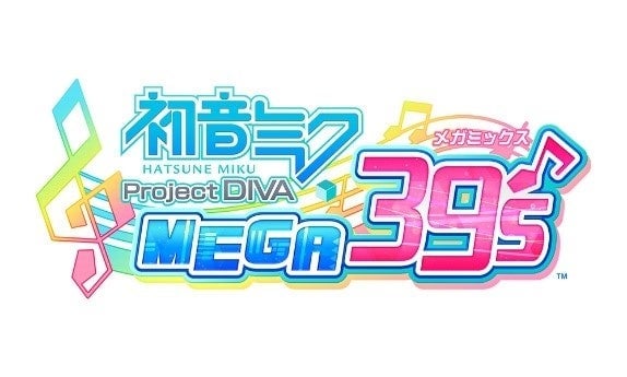 Sega Offers Up to 60% Off on Sonic Racing in Tokyo Sale