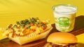 shake shack japan jalapeno cheddar burger avocado shake price 01