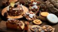 shangri la tokyo autumn sweets collection 01