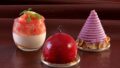 sheraton miyako hotel osaka autumn sweets breads 01