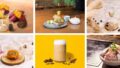 shibuya scramble square autumn gourmet sweets drinks 01