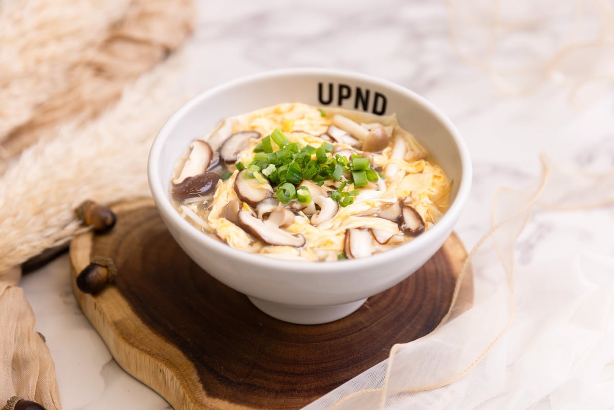 Shibuya Scramble Square Offers Limited-Quantity Autumn Gourmet, Sweets, and Drinks