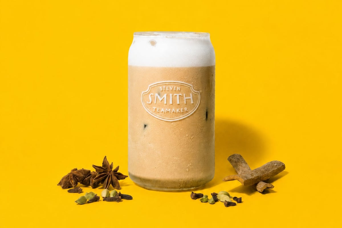 Shibuya Scramble Square Offers Limited-Quantity Autumn Gourmet, Sweets, and Drinks
