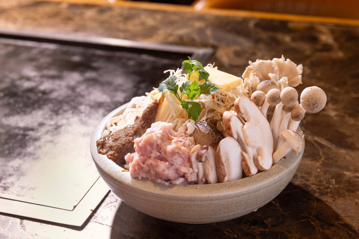 Shibuya Scramble Square Offers Limited-Quantity Autumn Gourmet, Sweets, and Drinks