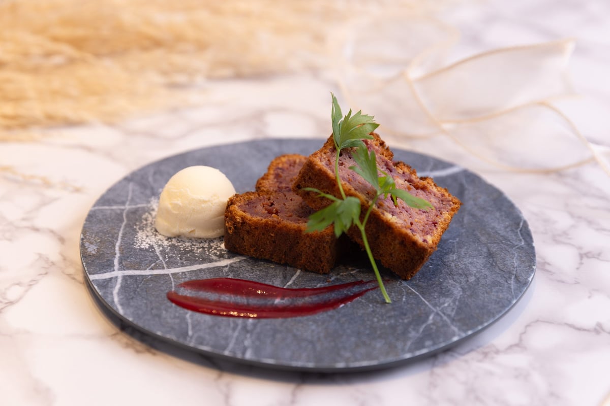 Shibuya Scramble Square Offers Limited-Quantity Autumn Gourmet, Sweets, and Drinks