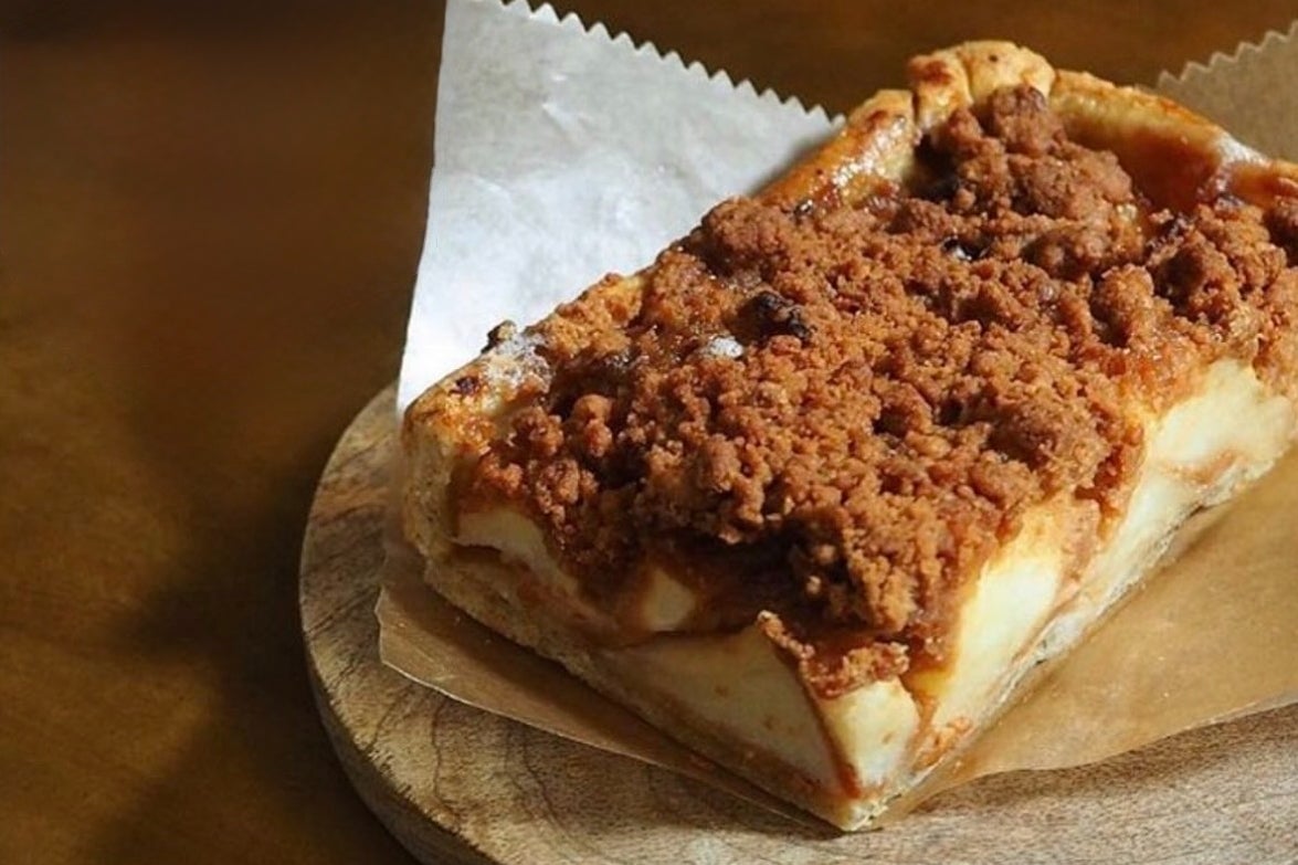 Shibuya Scramble Square Offers Limited-Quantity Autumn Gourmet, Sweets, and Drinks
