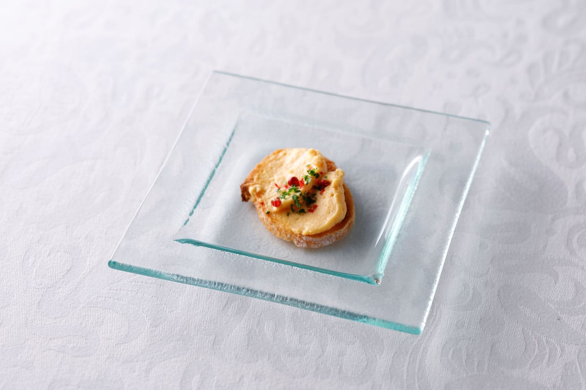 Amuse