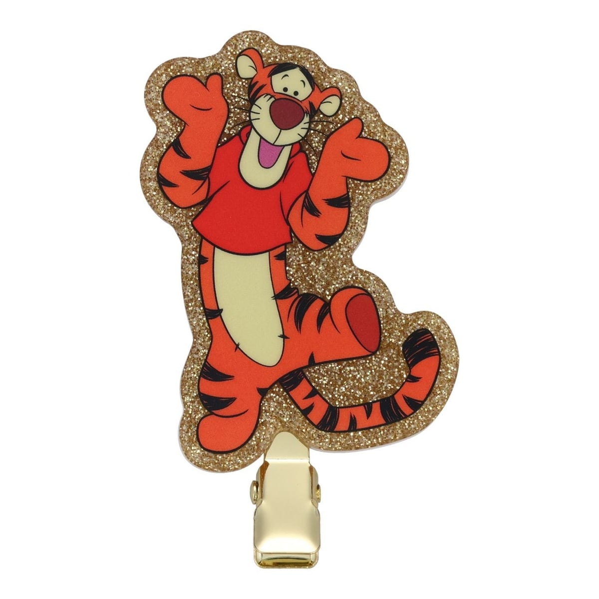 Sho-Bi Launches Winnie the Pooh 100th Anniversary Red Shirt Friends Series with Hand Creams