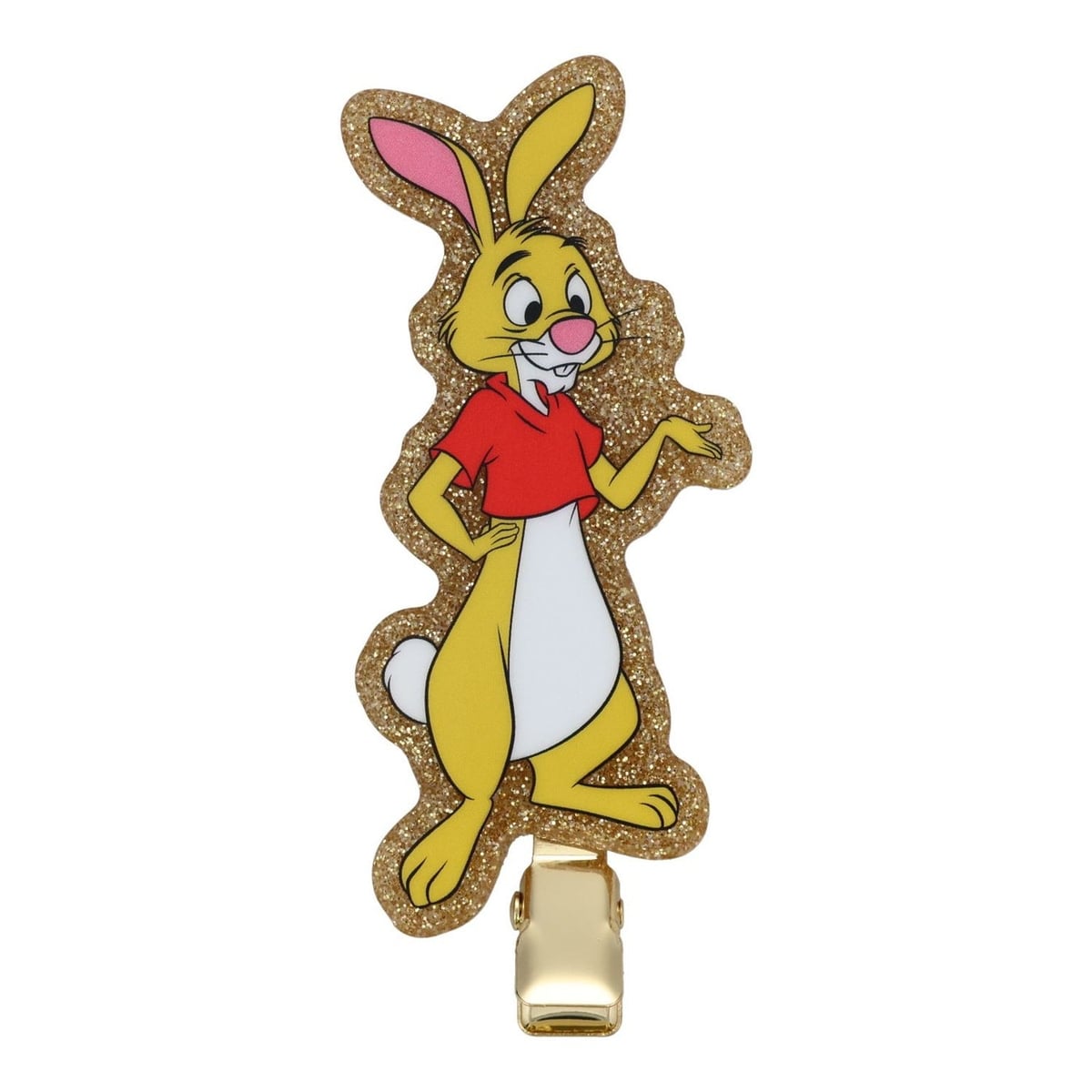 Sho-Bi Launches Winnie the Pooh 100th Anniversary Red Shirt Friends Series with Hand Creams