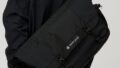snow peak launches 5 durable bags everyday use japan 01